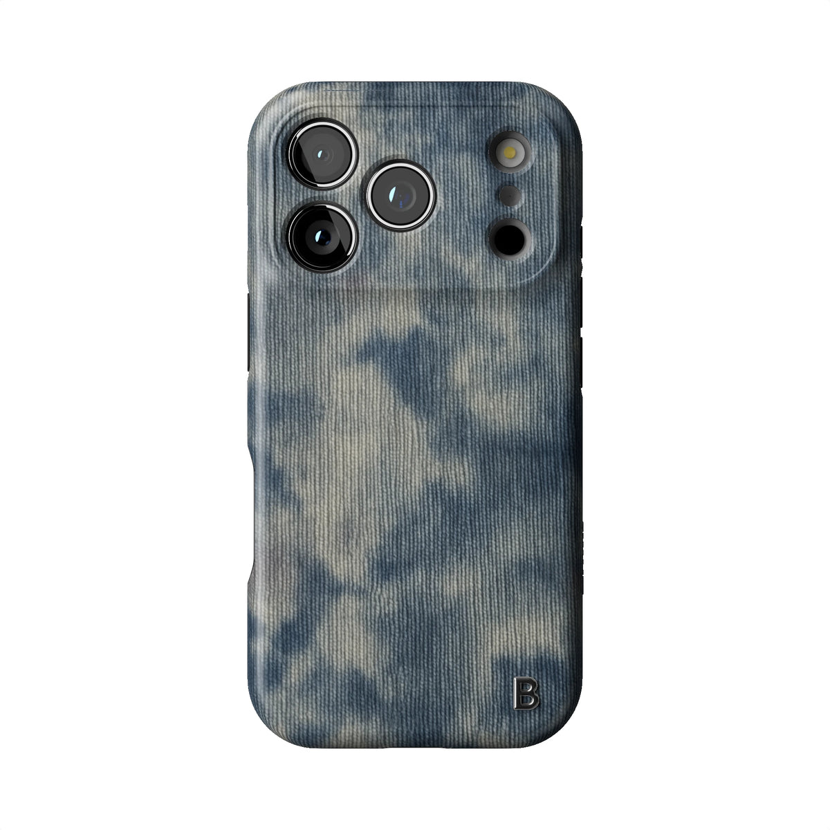 men-bleach-denim-statement-iphone-case-Iphone_18_Pro_1.jpg