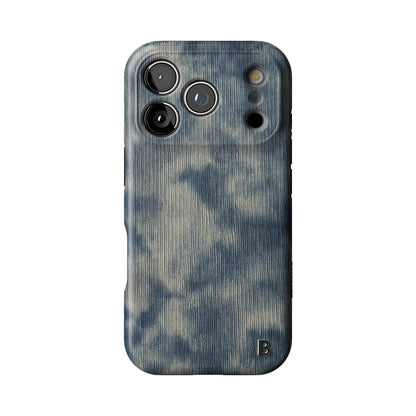 men-bleach-denim-statement-iphone-case-Iphone_18_Pro_1.jpg