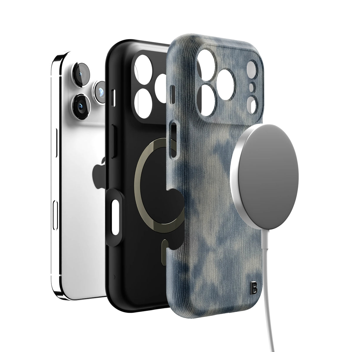men-bleach-denim-statement-iphone-case-Iphone_18_Pro_4.jpg