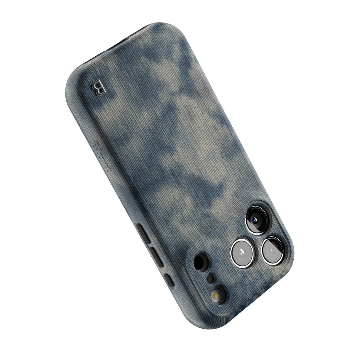 men-bleach-denim-statement-iphone-case-Iphone_18_Pro_5.jpg
