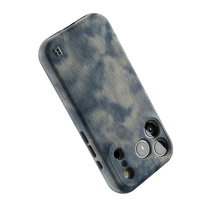 men-bleach-denim-statement-iphone-case-Iphone_18_Pro_5.jpg