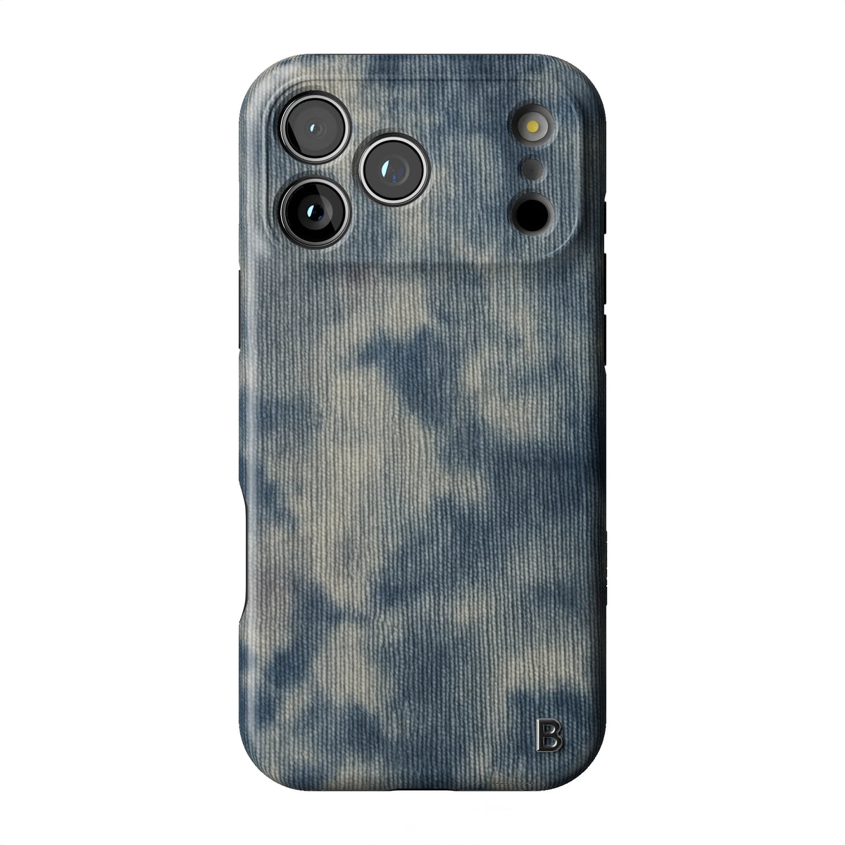 men-bleach-denim-statement-iphone-case-Iphone_18_Pro_Max_1.jpg