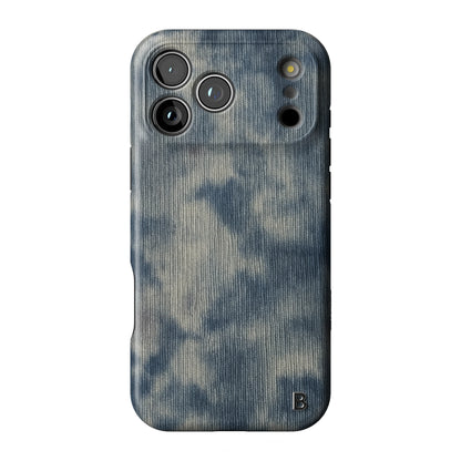 men-bleach-denim-statement-iphone-case-Iphone_18_Pro_Max_1.jpg