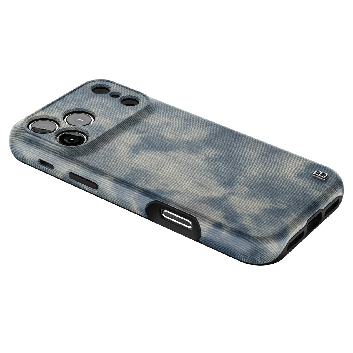 men-bleach-denim-statement-iphone-case-Iphone_18_Pro_Max_2.jpg
