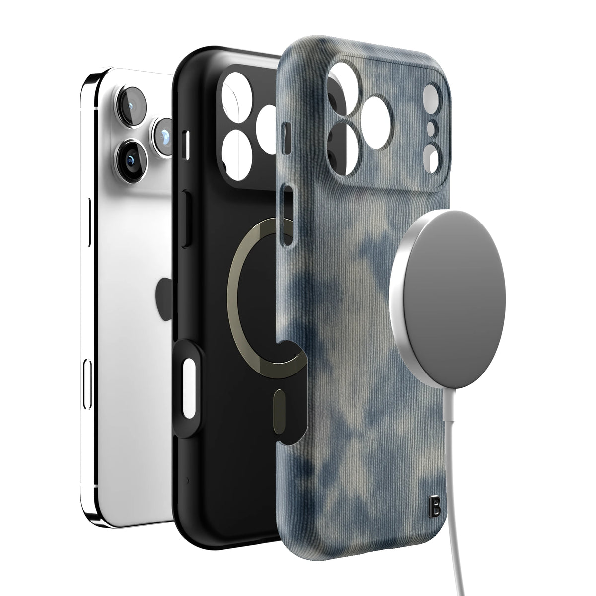 men-bleach-denim-statement-iphone-case-Iphone_18_Pro_Max_4.jpg