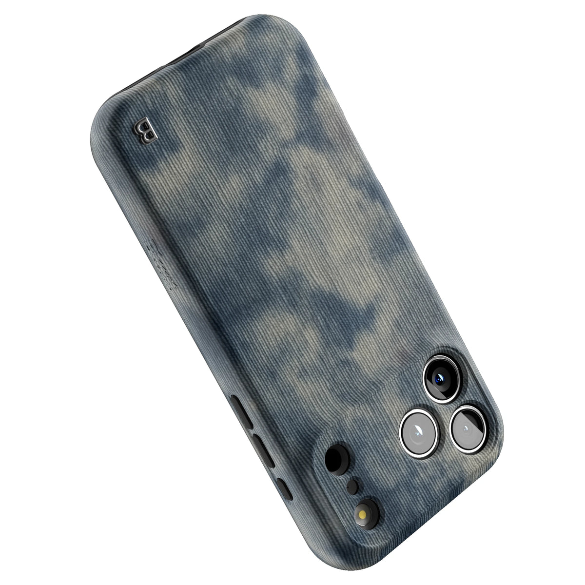 men-bleach-denim-statement-iphone-case-Iphone_18_Pro_Max_5.jpg