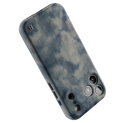 men-bleach-denim-statement-iphone-case-Iphone_18_Pro_Max_5.jpg
