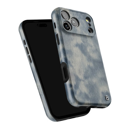 men-bleach-denim-statement-iphone-case-Iphone_18_Pro_Max_6.jpg