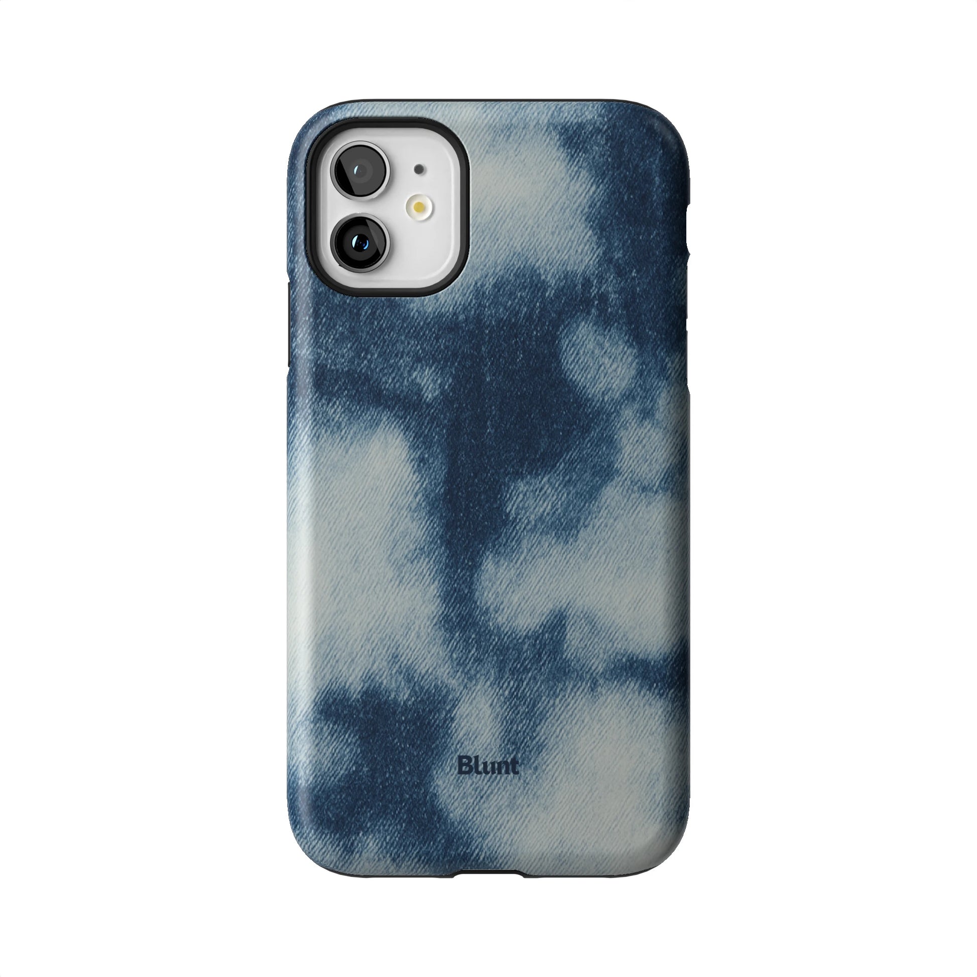 Bleuxen iPhone Case gallery - Iphone_11_Iphone_1