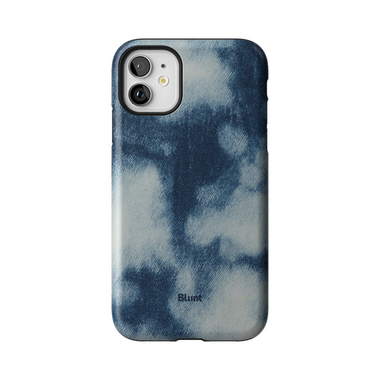 Bleuxen iPhone Case gallery - Iphone_11_Iphone_1