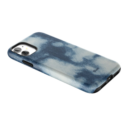 Bleuxen iPhone Case gallery - Iphone_11_Iphone_2