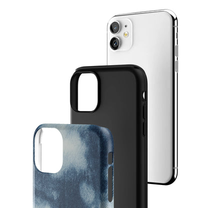 Bleuxen iPhone Case gallery - Iphone_11_Iphone_3