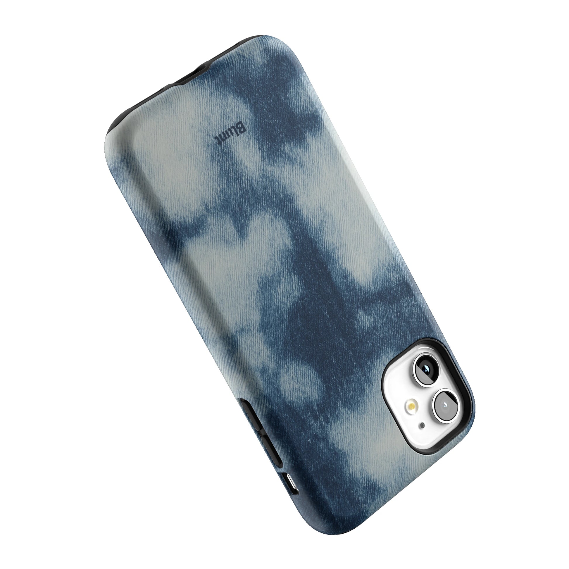 Bleuxen iPhone Case gallery - Iphone_11_Iphone_5
