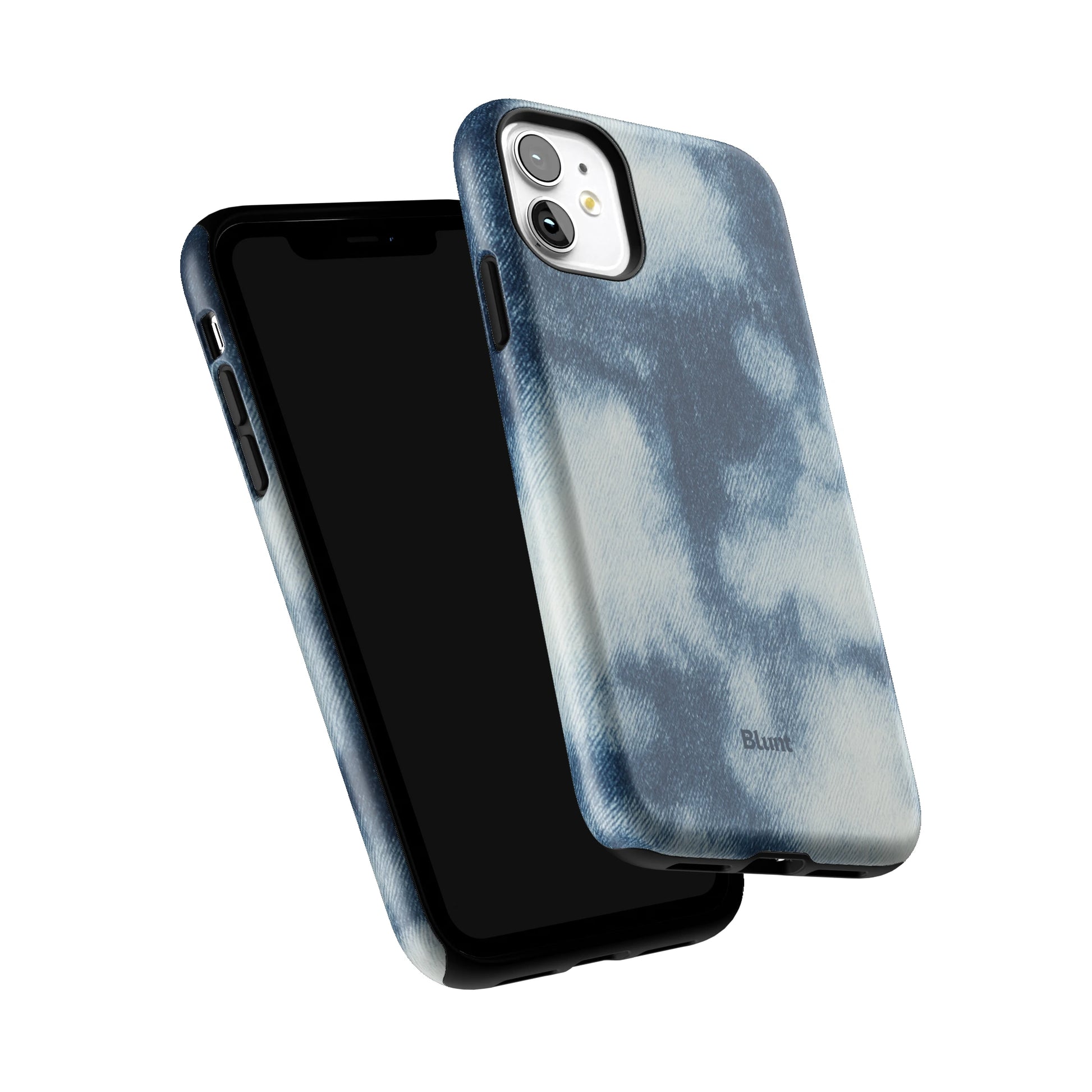 Bleuxen iPhone Case gallery - Iphone_11_Iphone_6