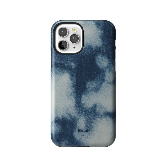 Bleuxen iPhone Case gallery - Iphone_11_Pro_1