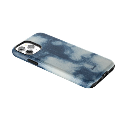 Bleuxen iPhone Case gallery - Iphone_11_Pro_2