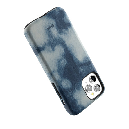 Bleuxen iPhone Case gallery - Iphone_11_Pro_5