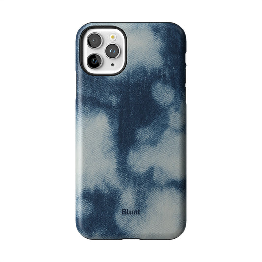 Bleuxen iPhone Case gallery - Iphone_11_Pro_Max_1