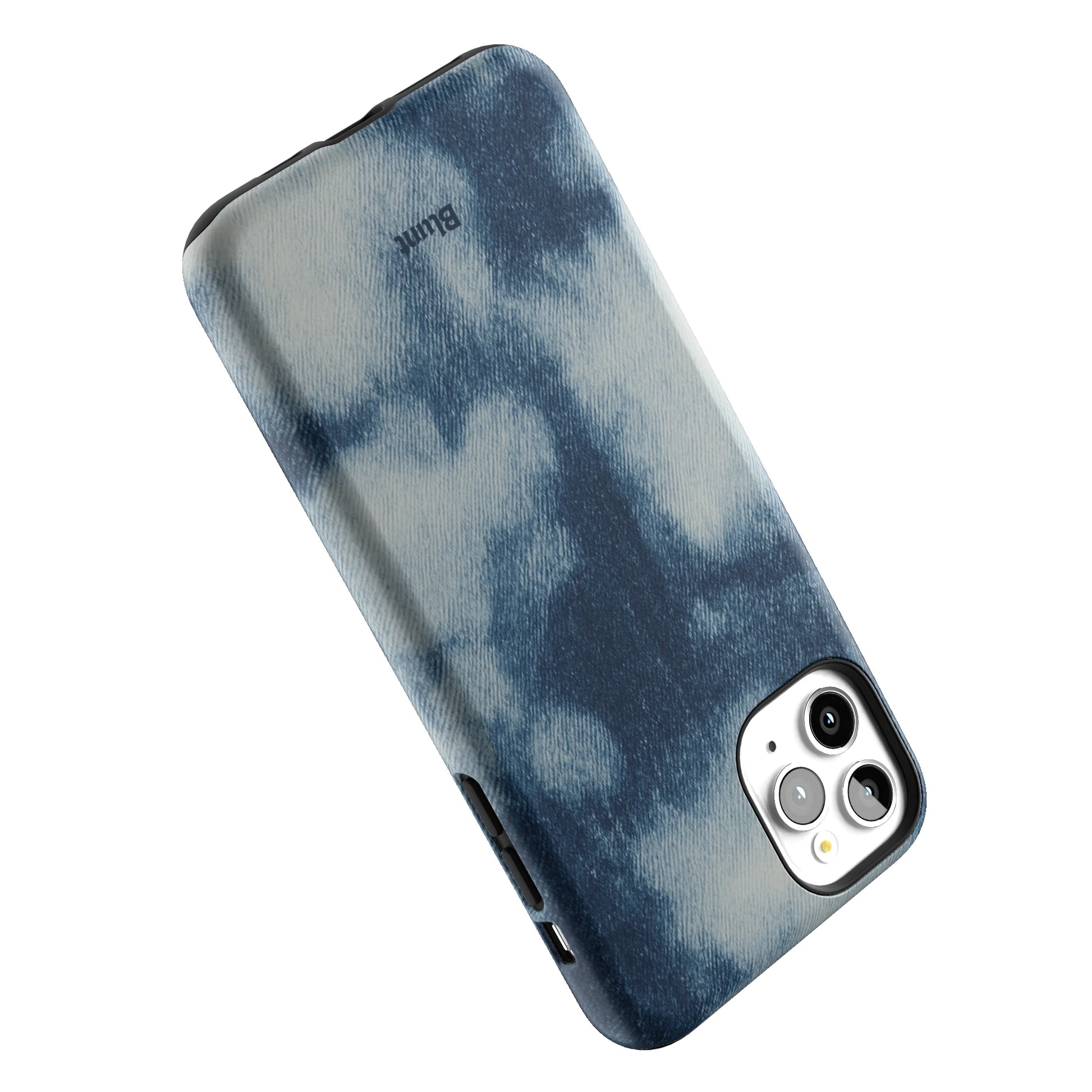 Bleuxen iPhone Case gallery - Iphone_11_Pro_Max_5