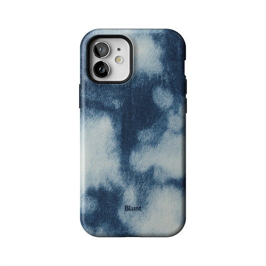 Bleuxen iPhone Case gallery - Iphone_12_Iphone_1