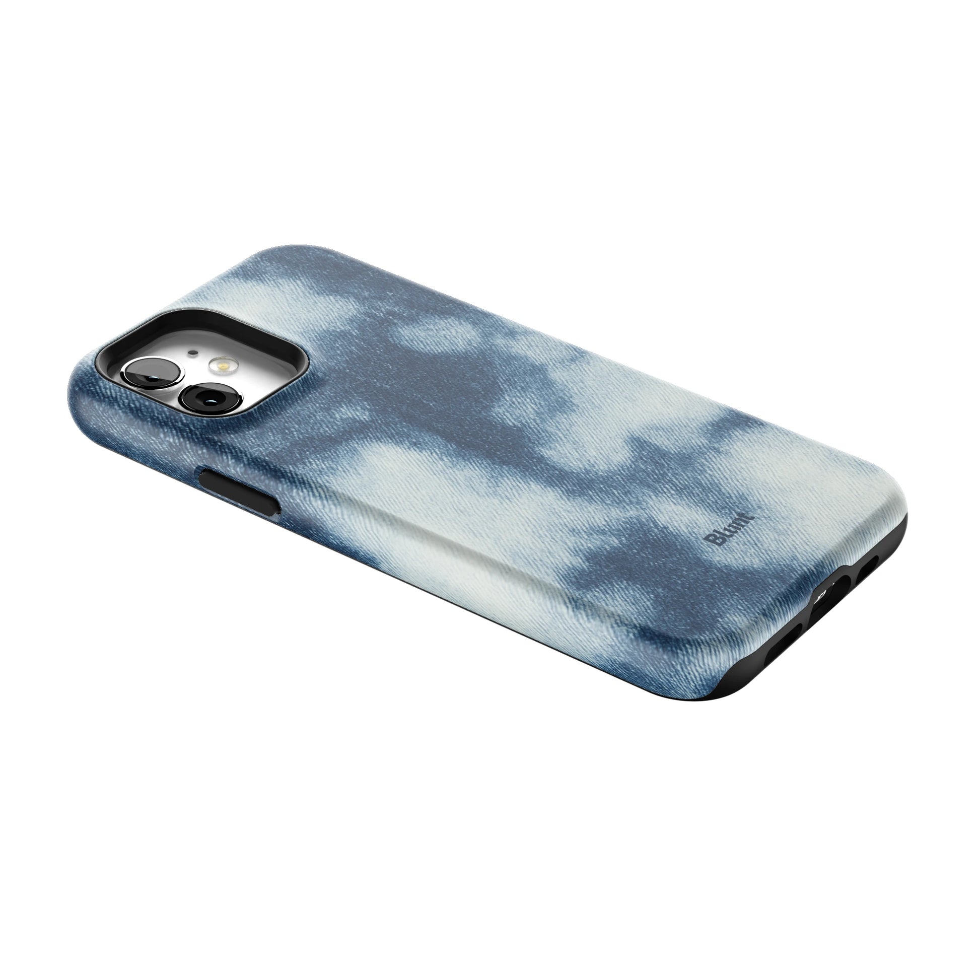 Bleuxen iPhone Case gallery - Iphone_12_Iphone_2