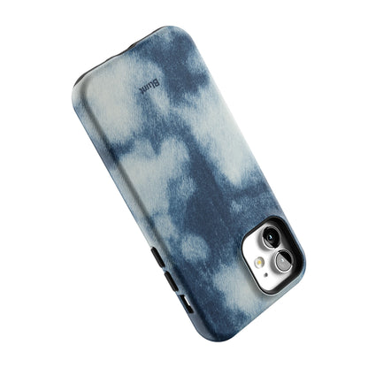 Bleuxen iPhone Case gallery - Iphone_12_Iphone_5