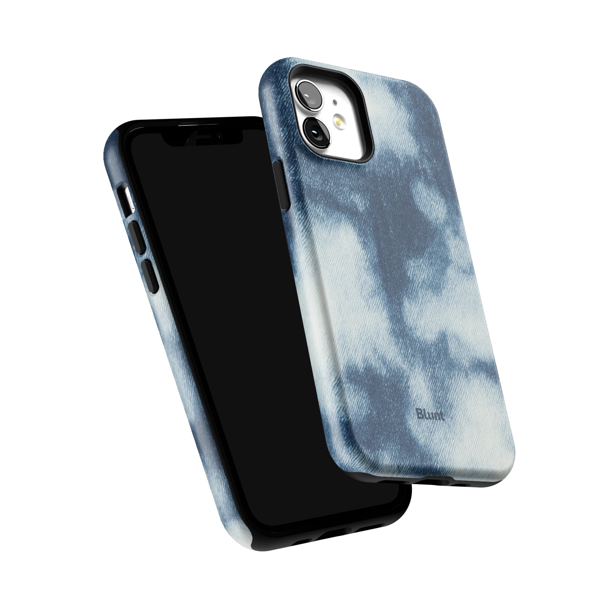 Bleuxen iPhone Case gallery - Iphone_12_Iphone_6