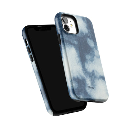 Bleuxen iPhone Case gallery - Iphone_12_Iphone_6