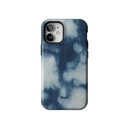 Bleuxen iPhone Case gallery - Iphone_12_Mini_Air_Plus_1