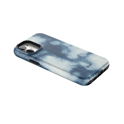 Bleuxen iPhone Case gallery - Iphone_12_Mini_Air_Plus_2