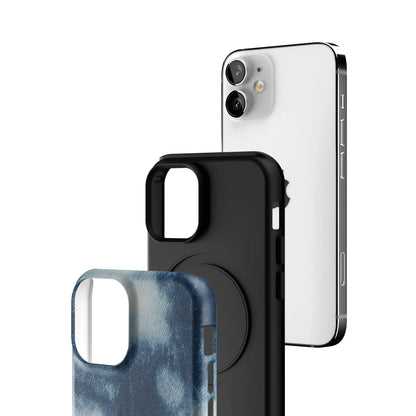 Bleuxen iPhone Case gallery - Iphone_12_Mini_Air_Plus_3