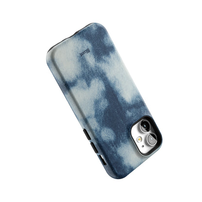 Bleuxen iPhone Case gallery - Iphone_12_Mini_Air_Plus_5