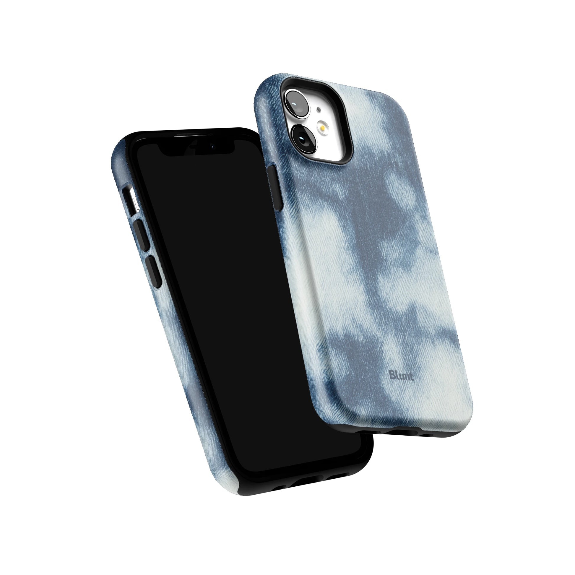 Bleuxen iPhone Case gallery - Iphone_12_Mini_Air_Plus_6