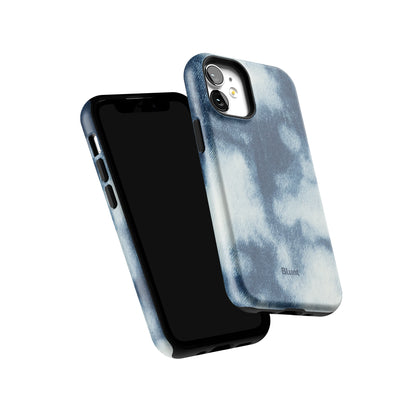 Bleuxen iPhone Case gallery - Iphone_12_Mini_Air_Plus_6