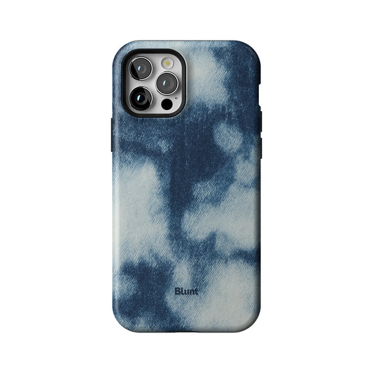Bleuxen iPhone Case gallery - Iphone_12_Pro_1