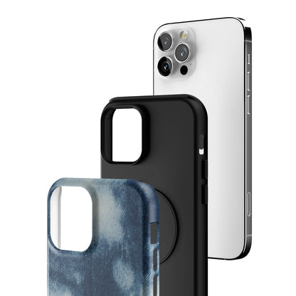 Bleuxen iPhone Case gallery - Iphone_12_Pro_3