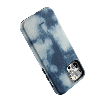 Bleuxen iPhone Case gallery - Iphone_12_Pro_5
