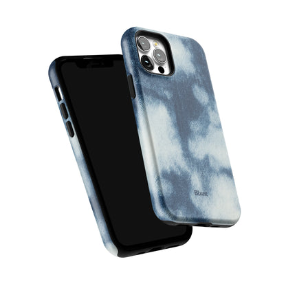 Bleuxen iPhone Case gallery - Iphone_12_Pro_6