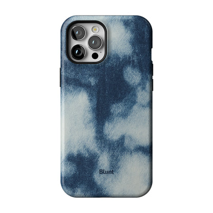 Bleuxen iPhone Case gallery - Iphone_12_Pro_Max_1