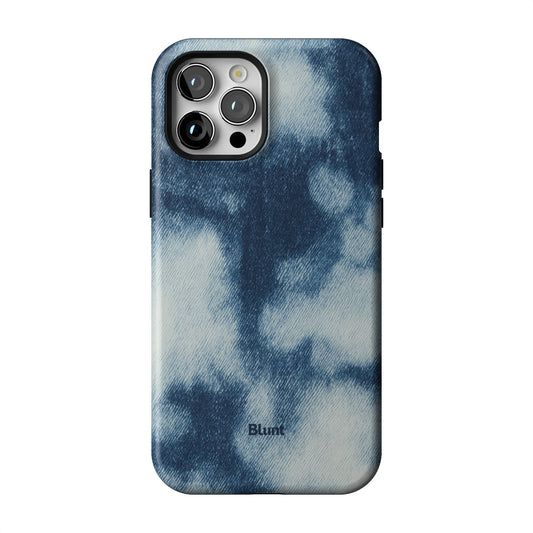 Bleuxen iPhone Case gallery - Iphone_12_Pro_Max_1