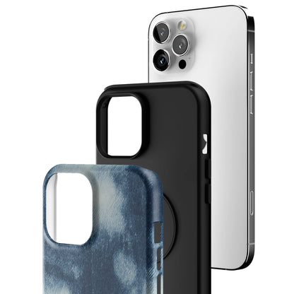 Bleuxen iPhone Case gallery - Iphone_12_Pro_Max_3