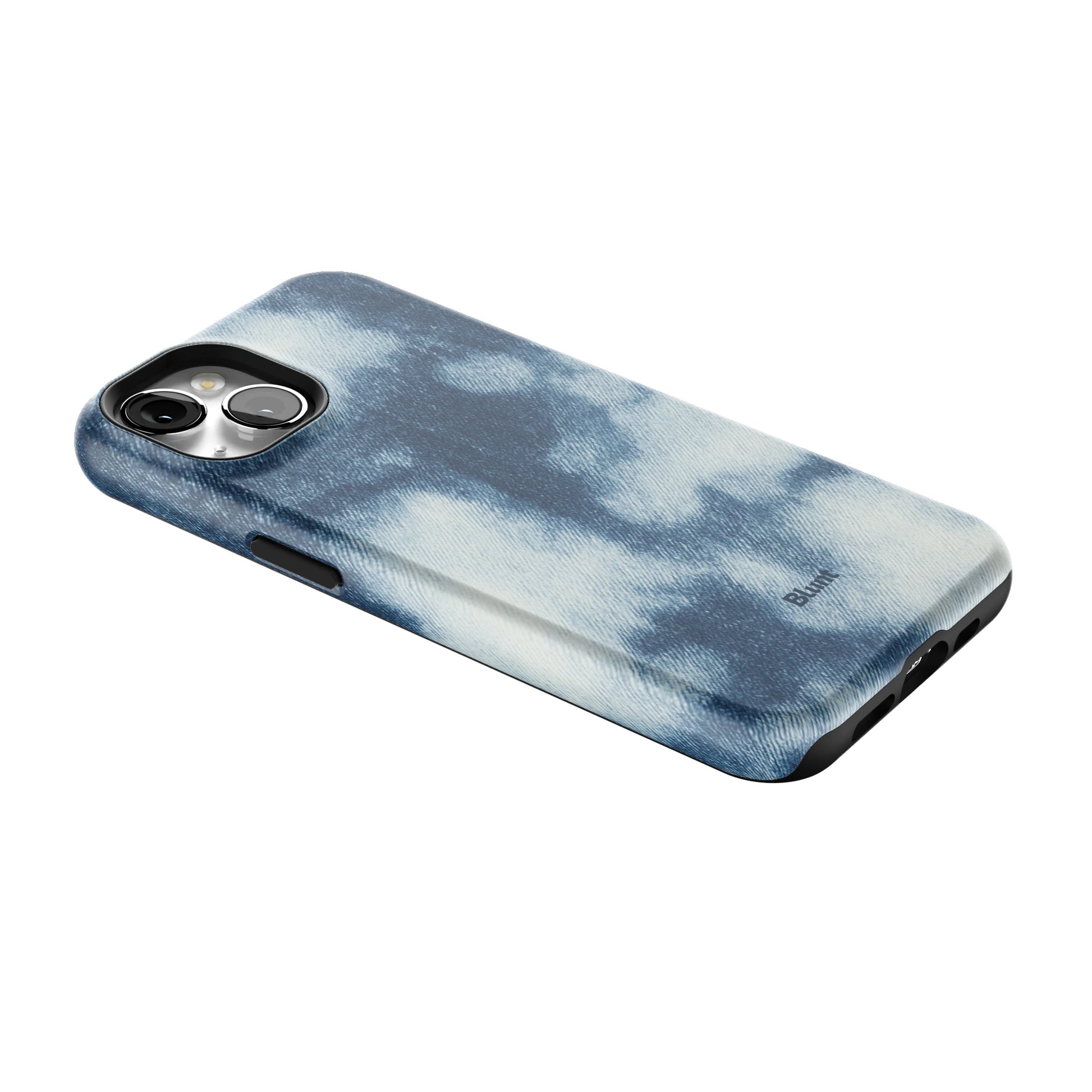Bleuxen iPhone Case gallery - Iphone_13_Iphone_2
