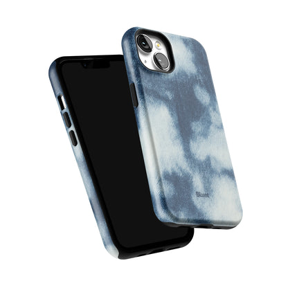 Bleuxen iPhone Case gallery - Iphone_13_Iphone_6
