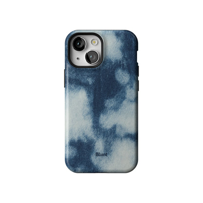 Bleuxen iPhone Case gallery - Iphone_13_Mini_Air_Plus_1