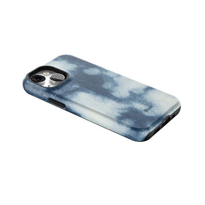 Bleuxen iPhone Case gallery - Iphone_13_Mini_Air_Plus_2