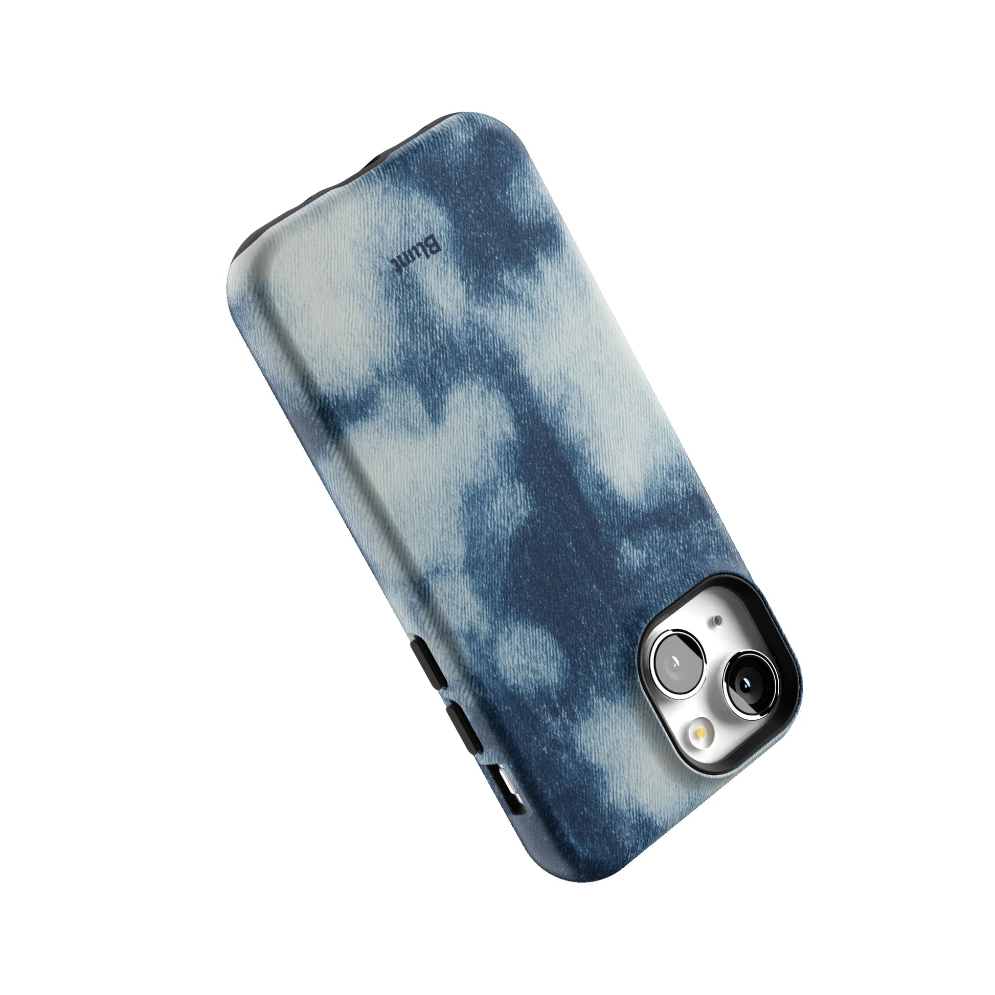 Bleuxen iPhone Case gallery - Iphone_13_Mini_Air_Plus_5
