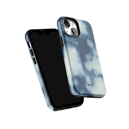 Bleuxen iPhone Case gallery - Iphone_13_Mini_Air_Plus_6