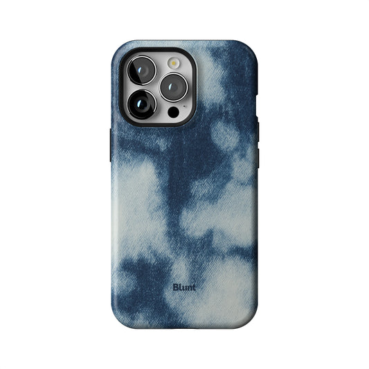 Bleuxen iPhone Case gallery - Iphone_13_Pro_1