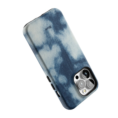 Bleuxen iPhone Case gallery - Iphone_13_Pro_5