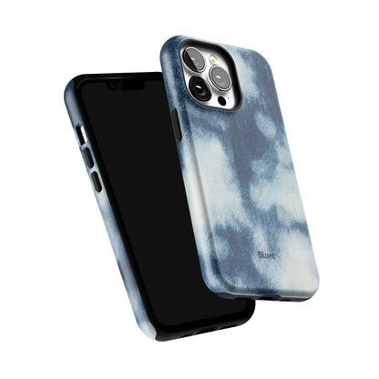 Bleuxen iPhone Case gallery - Iphone_13_Pro_6